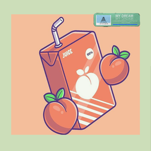 [Free]"My Dream"刘聪KeyL Type Beat