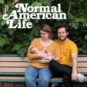Normal American Life