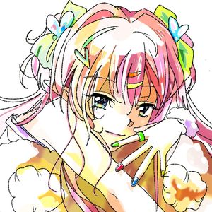 あなたが…いない