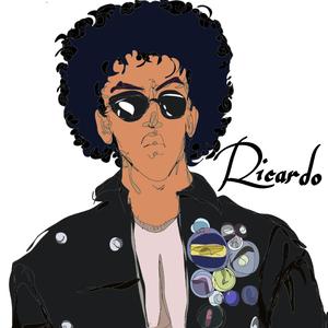 22（prod by LRUI17）