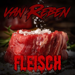 Fleisch