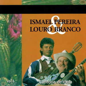Até Hoje por Mim o Que Foi Feito Ninguém Teve Coragem de Imitar