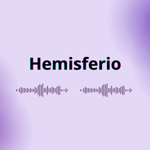 Hemisferio
