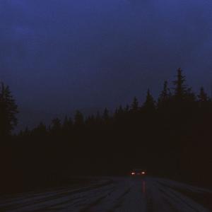 After Dark (Slowed Reverb)