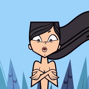 Wyspa Totalnej Porażki (feat. Ciekły Johnny)