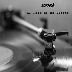 El Rock No Ha Muerto (Edición IX Aniversario)