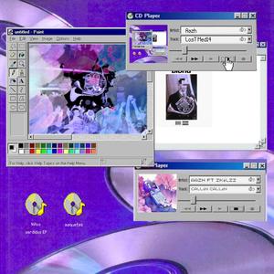 Soñando Despierto</3 (feat. Dysmo)