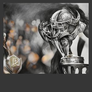 Ayah Karbitan (Acoustic)