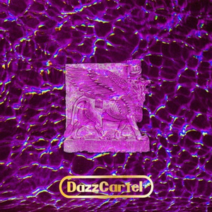 Generation Assassin (Prenium & Solo So-Low Remix)