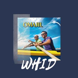 Whid
