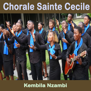 Mu ta Yimbila nge bilumbu yonso