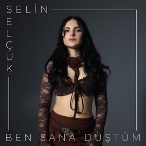 Ben Sana Düştüm