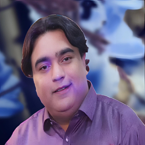 Teri Aanken Bari Piyari Hay