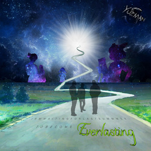 Breakthrough to the Dream (Original Mix)