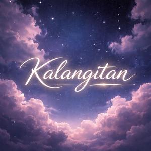 Kalangitan