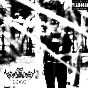 Dcxvi