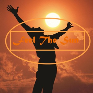 Feel The Sun