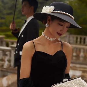 斯蒂格 (2)