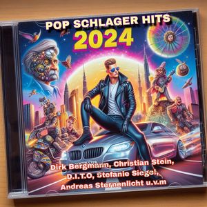 Ich hätte gern ein Döner Eis (Radio Edit)