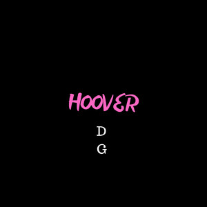 Hoover