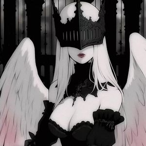 C808进行曲（Lak House）