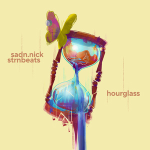 Песочные часы