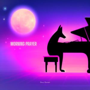 Morning Prayer - Opus 39 No 1 (Album for the Young)
