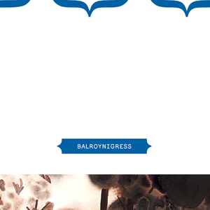 Shampoo and Champagne