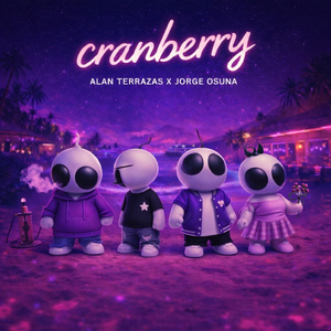 Cranberry