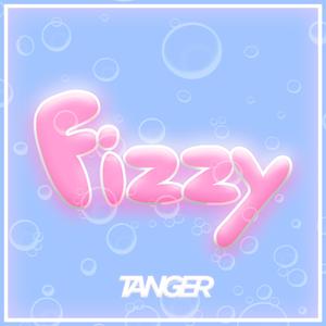 Fizzy