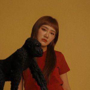 누군가 (One Take Demo)