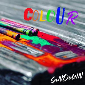 COLOuR