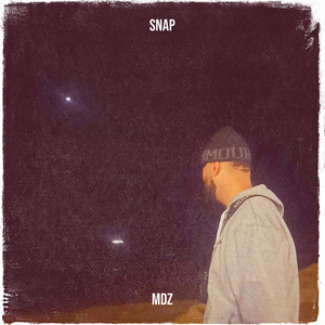 SNAP