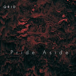 Pride Aside