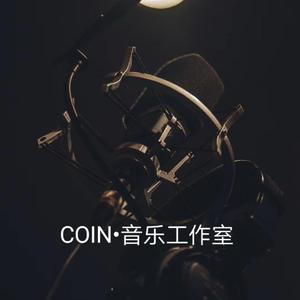 Suger（cover Maroon5）（翻自 maroon5）