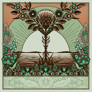 Cadeliña