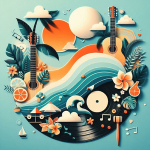 夏の午後 (Acoustic)