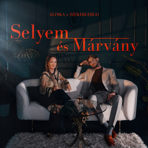 Selyem és Márvány