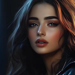 KDM (Cevapsiz Arama) Turkce Pop Muzik