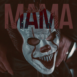 Mama