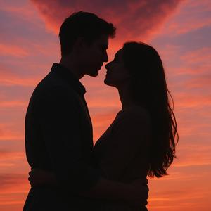 The Best Part of Me Is You