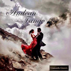 MY ANDEAN TANGO