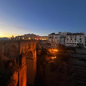 ¿Podré algún día?