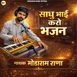 Sadhu Bhai Karo Bhajan