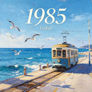 1985