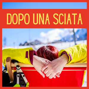 Todas Esas Ganas De Hablarte