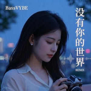 我不再等你了 (Remix)
