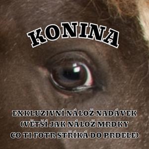 KONINA (beat by Szainty)