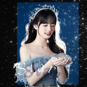 于深空见证的（翻自 恋与深空）