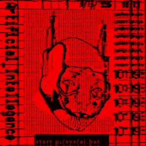 e̶͍̗̝̮̥̱̚r̨̠͈͖͈̭̬̘̣͋́̄̈r̝̱̩̦̤̞͎̈́͟ô̩̘̜̣̞͚̐̀r̴̟̪̃̽̓ ̽ͩ͏̜̘̻̪͔͙4̡̪̙̤̫̩̞̗̃0̱̟̱̺̳̯̲̌͋ͬ͟ͅ4̴̥̪̥͍̜̭͂̉